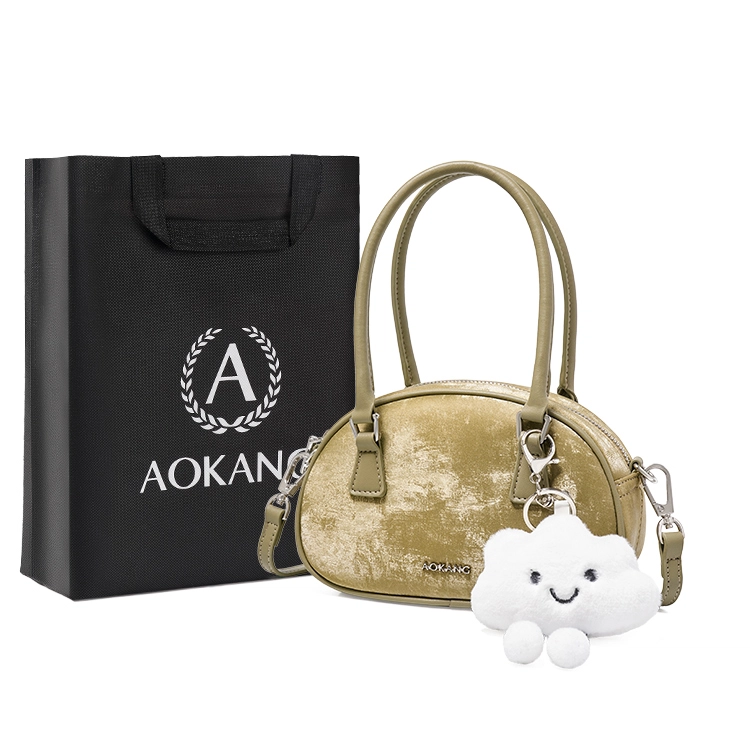 AOKANG