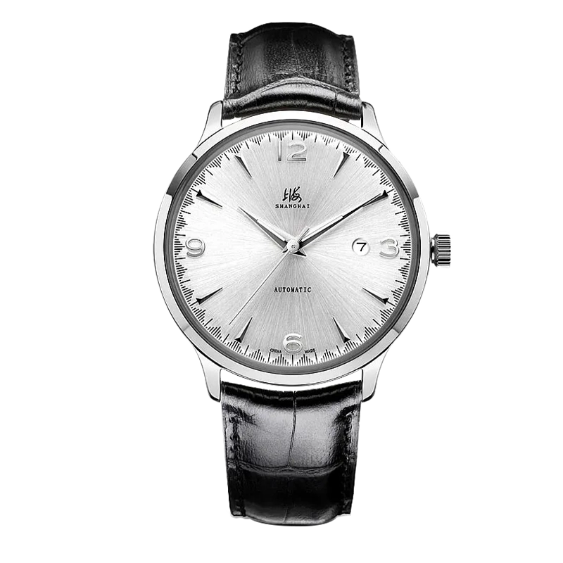 41mm SH-892