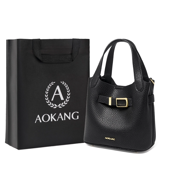 AOKANG
