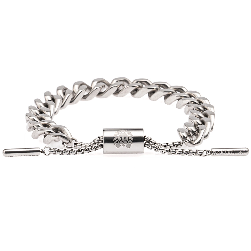 Rastaclat