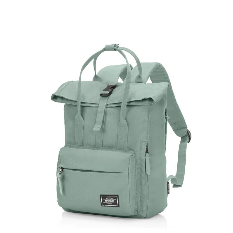 AMERICAN TOURISTER