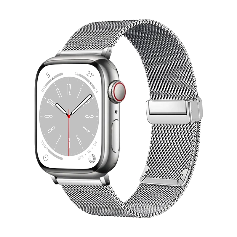applewatchs9iWatchs876543seultra2