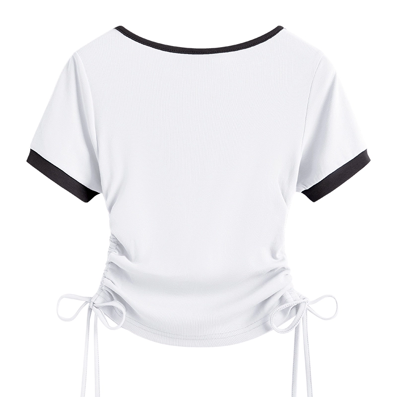 HANDAIWEI T