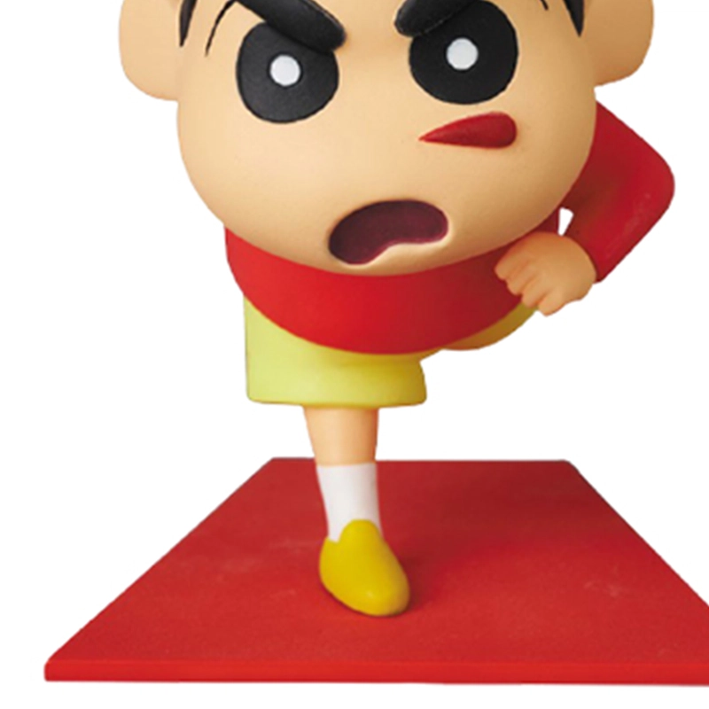Medicom Toy 6.5cm