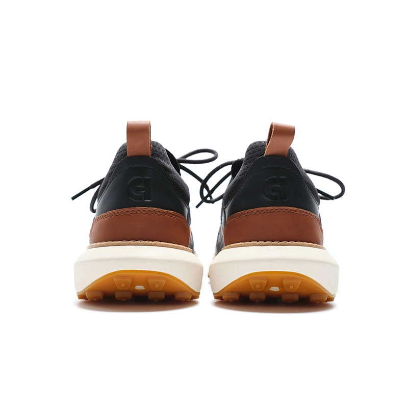 COLE HAAN