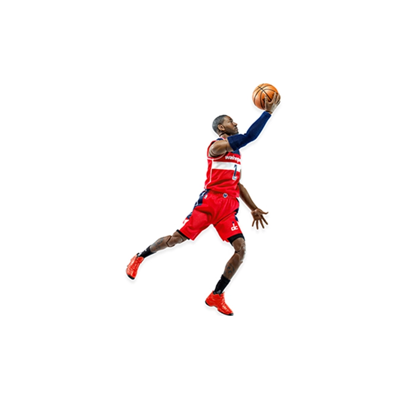 ENTERBAY 19