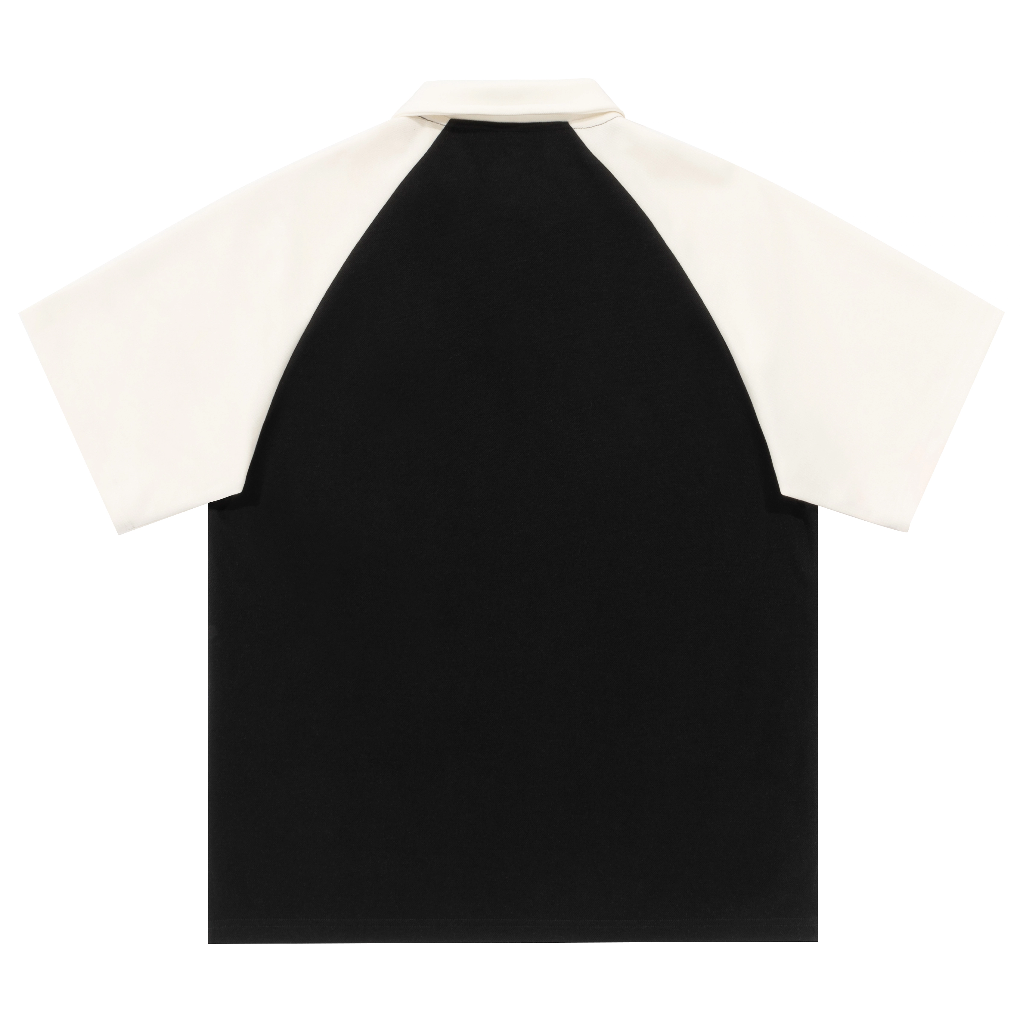 XIXN Polo