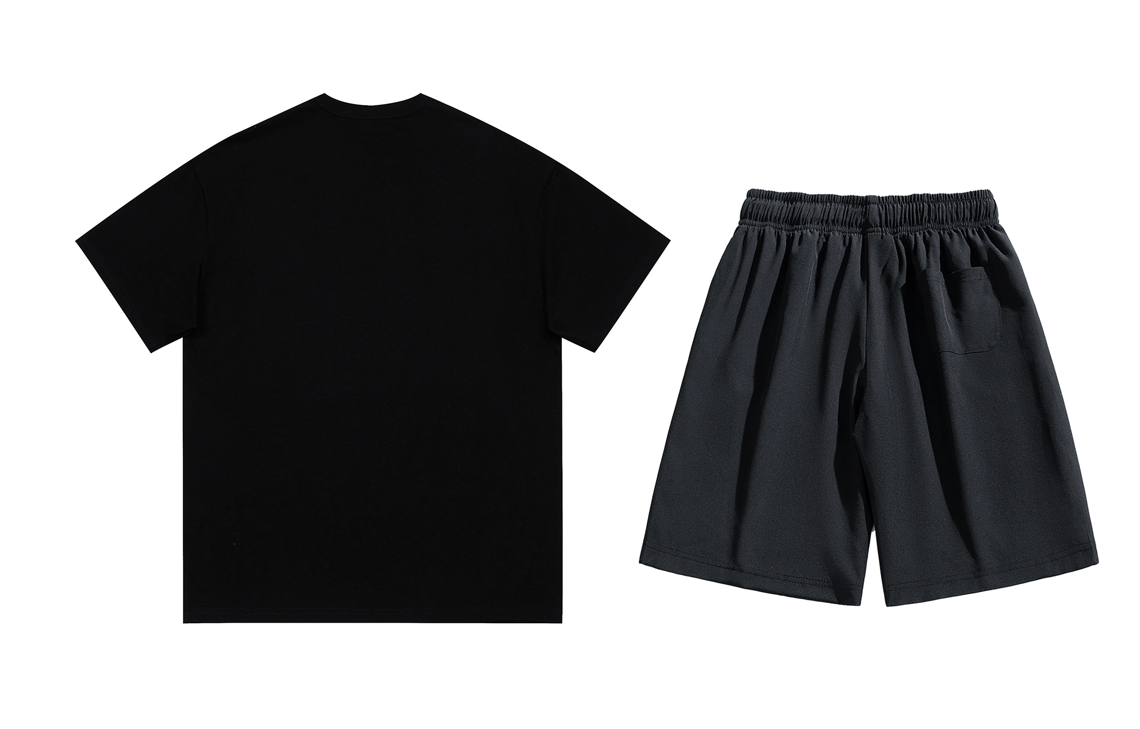 URBAN AUTHENTIC