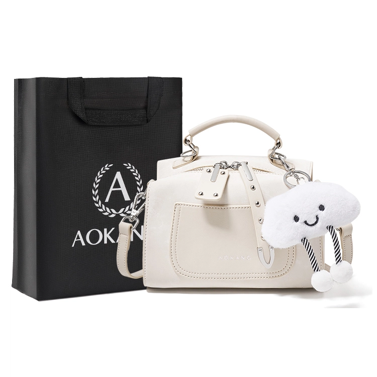 AOKANG