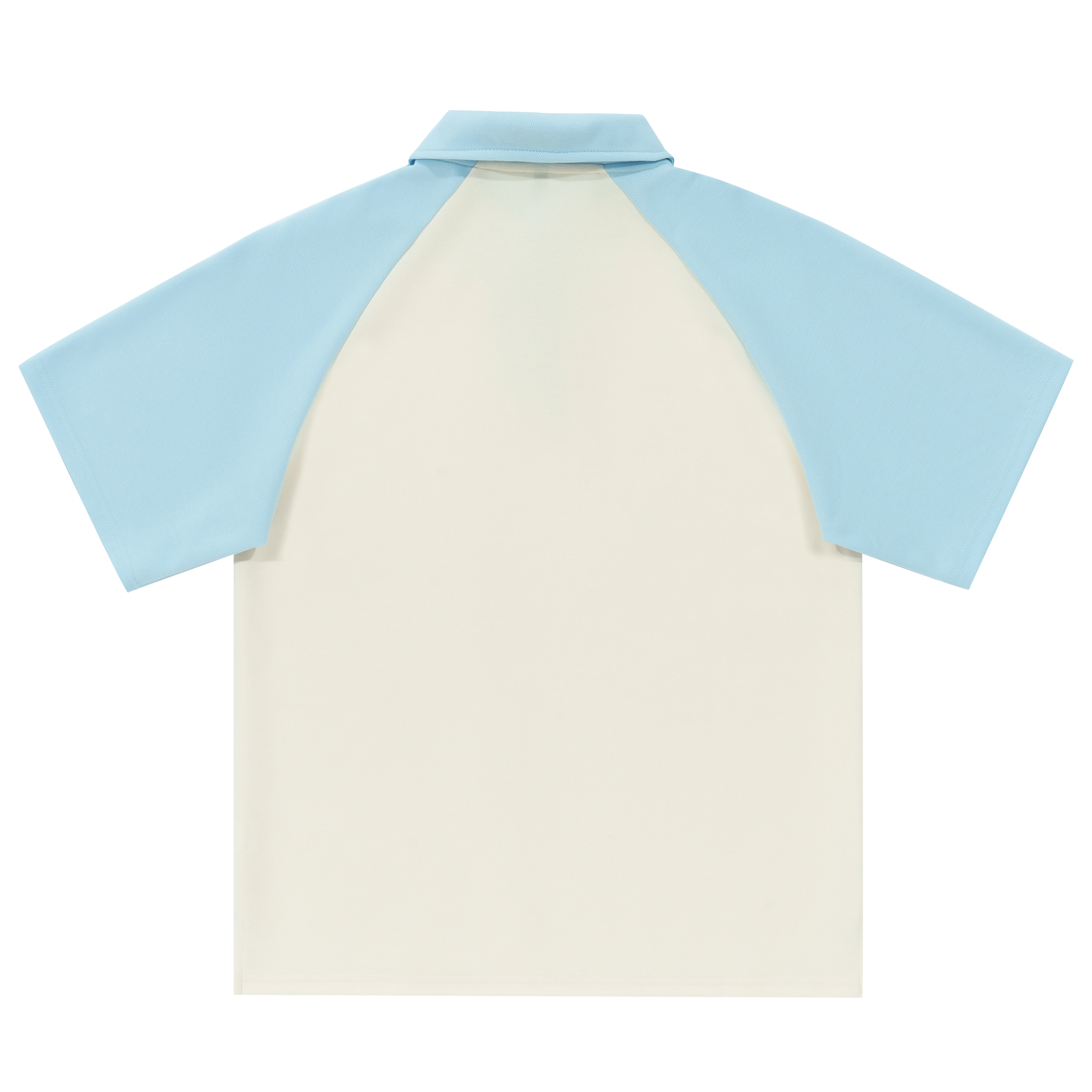 XIXN Polo