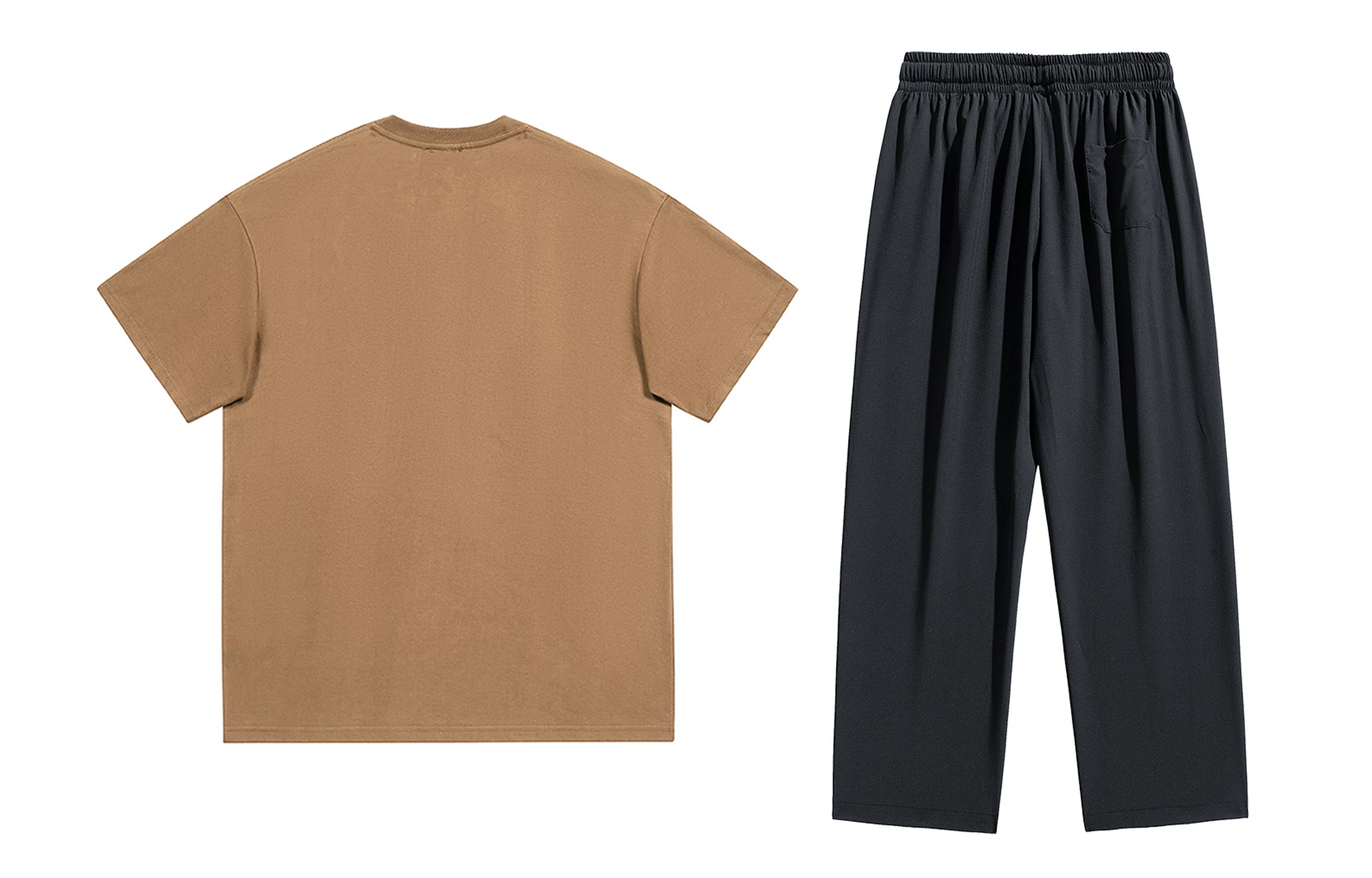 URBAN AUTHENTIC