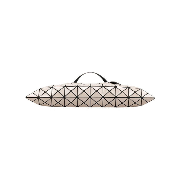 ISSEY MIYAKE Prism
