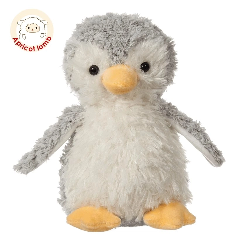 APRICOT LAMB 20cm