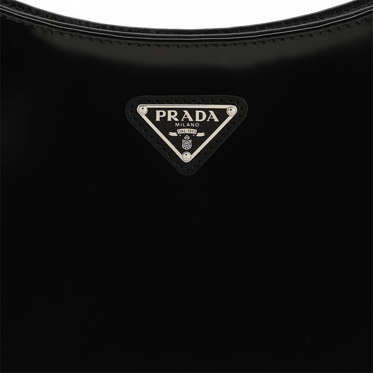 PRADA Cleo Bag HOBO