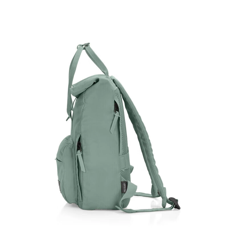 AMERICAN TOURISTER
