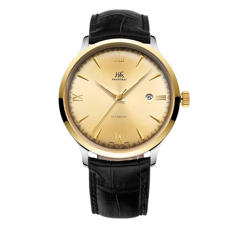 41mm SH-892