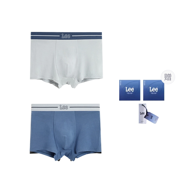 Lee 2