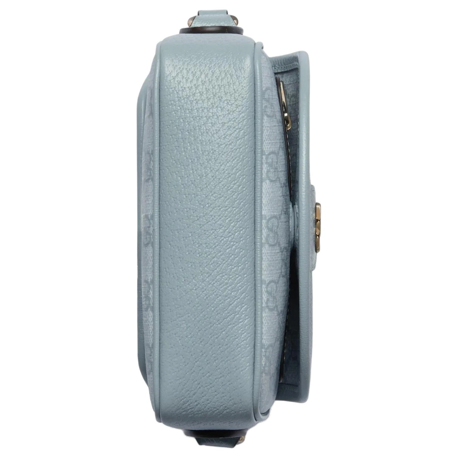 GUCCI Ophidia G Supreme
