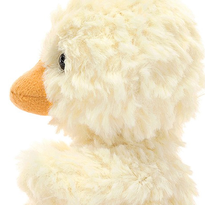 JELLYCAT 15cm