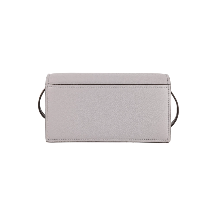 TORY BURCH Miller TLogo