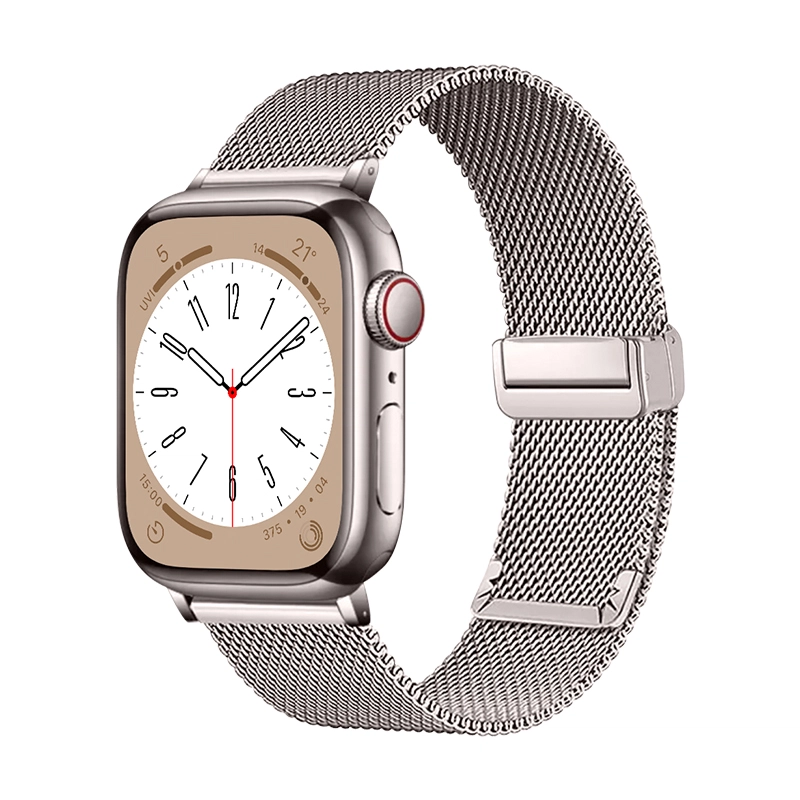 applewatchs9iWatchs876543seultra2