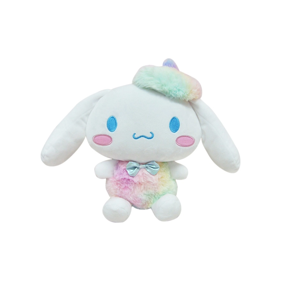 x Sanrio