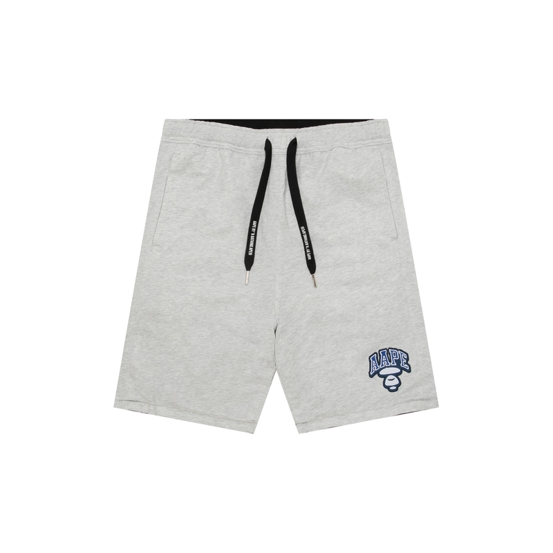 Aape BKX