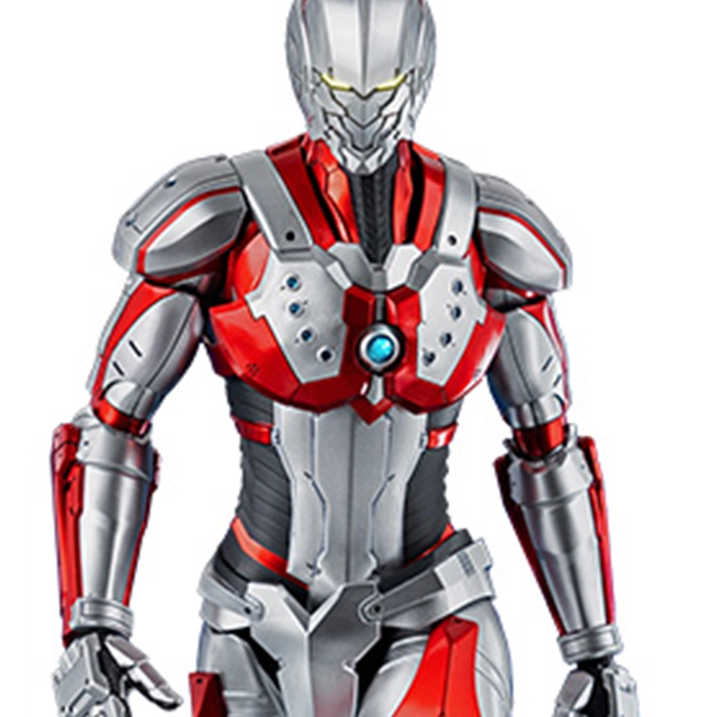 threezero