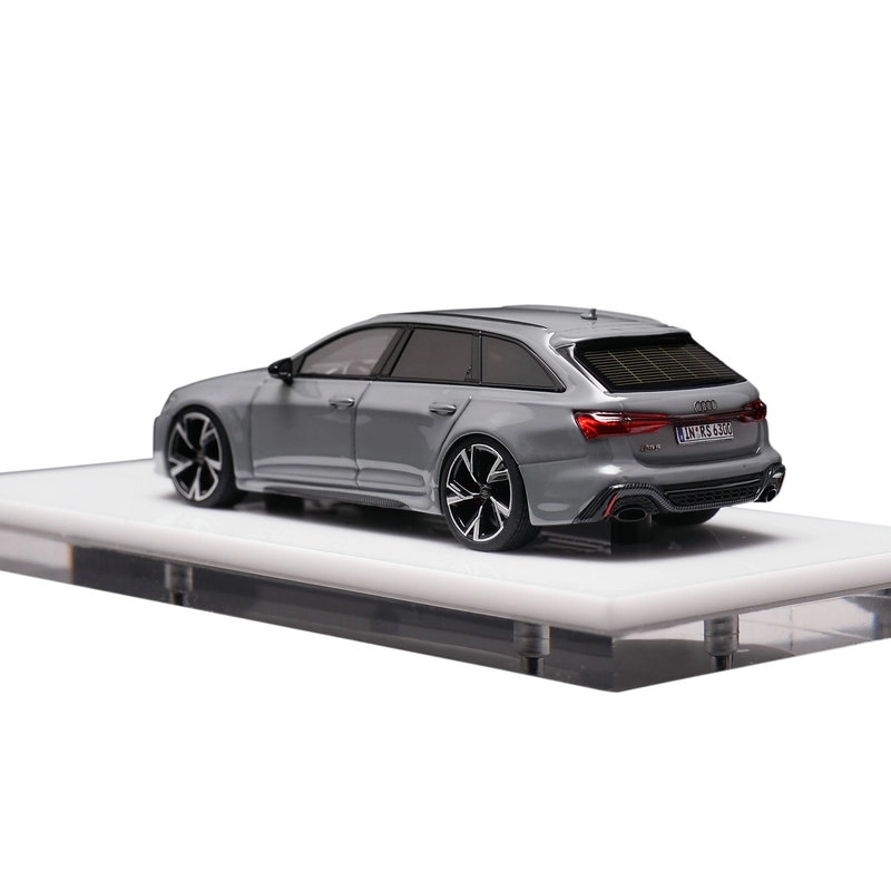 MOTORHELIX 164 RS6
