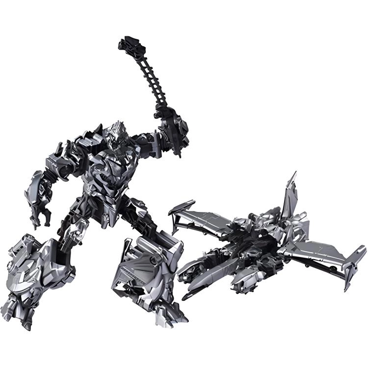Hasbro ss
