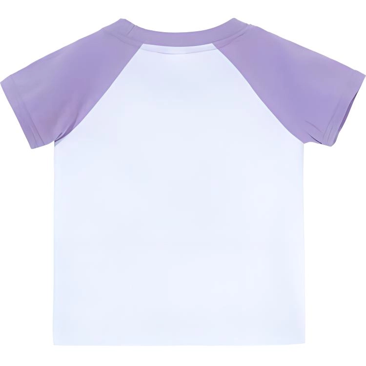 Disney SS24 T
