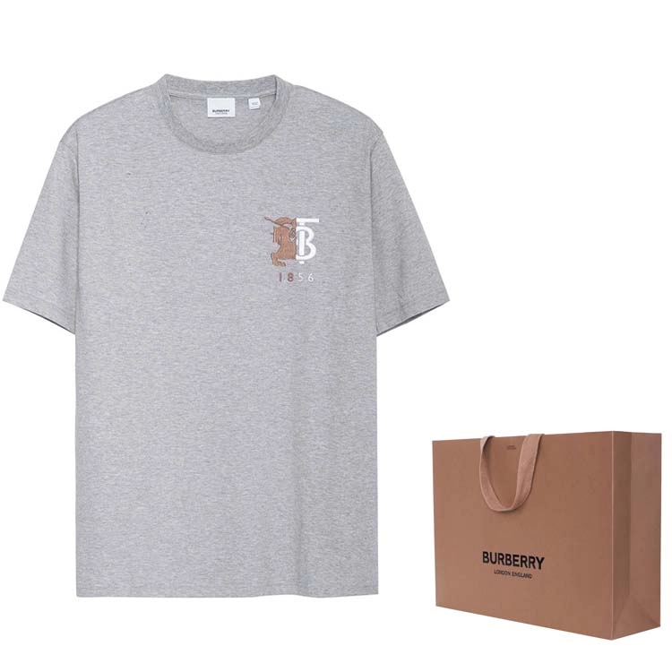 Burberry T