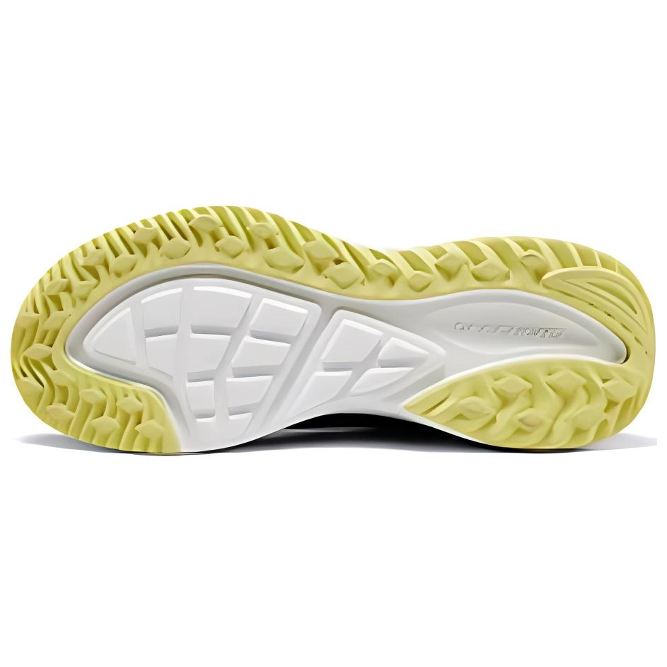 Skechers Sport MENS