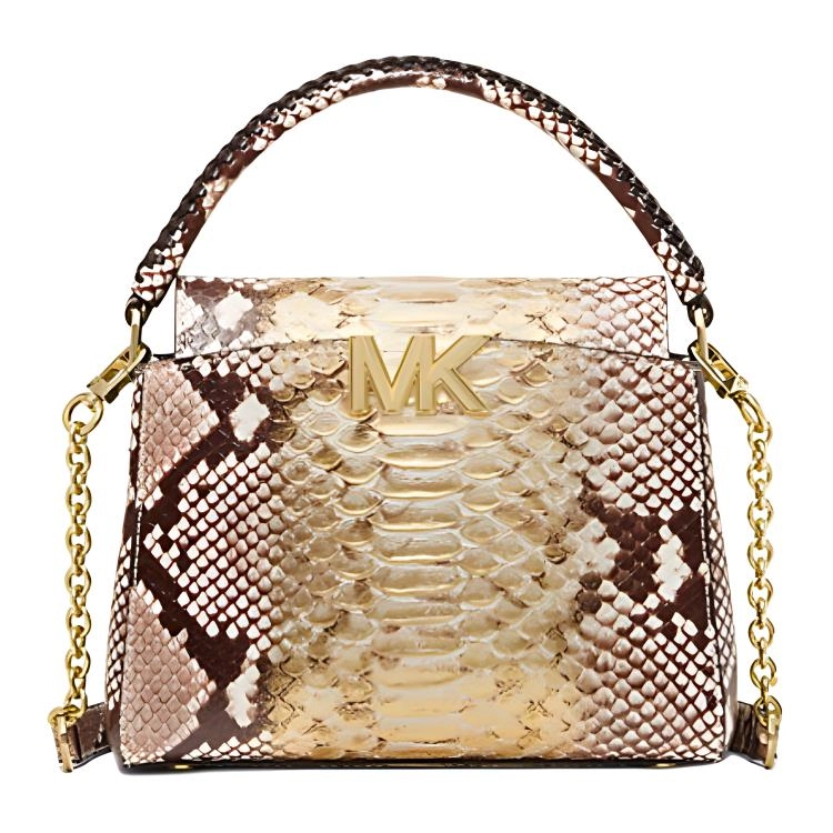MICHAEL KORS MK Karlie