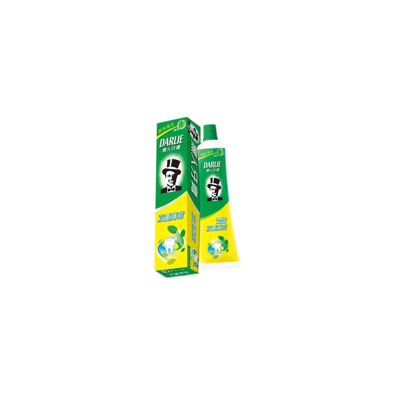 DARLIE 90g