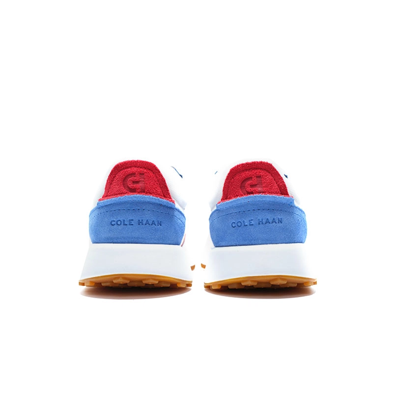 COLE HAAN
