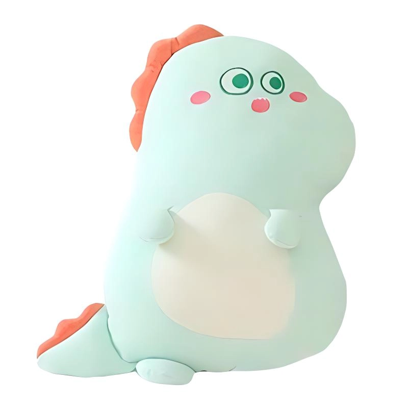 50cm