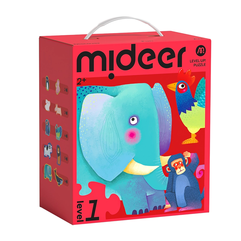MIDEER MD1473