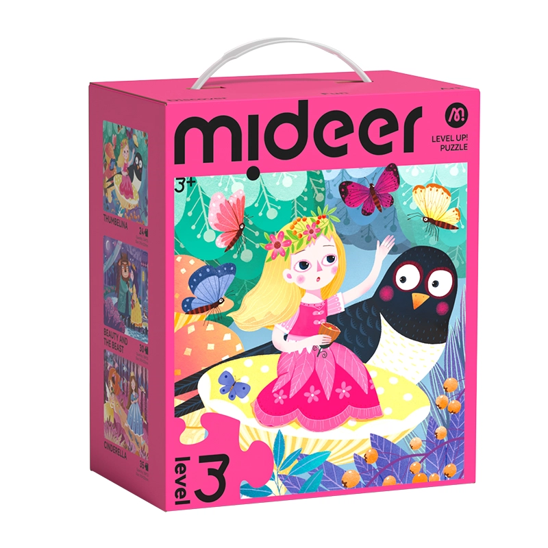 MIDEER MD1473