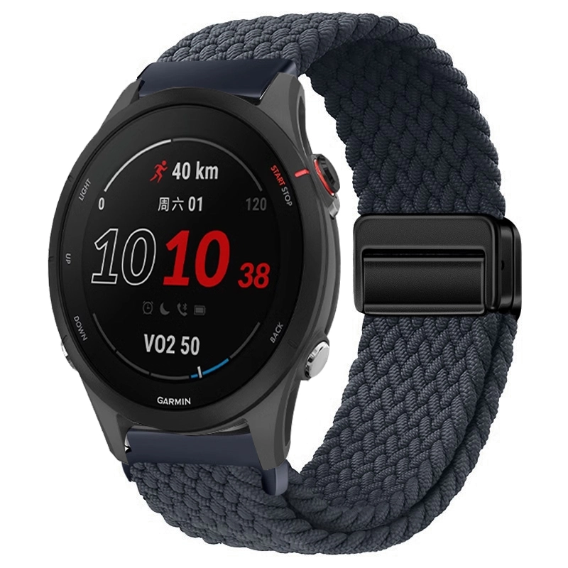 Penc iwatch Fenix567Pro935955255256MARQ