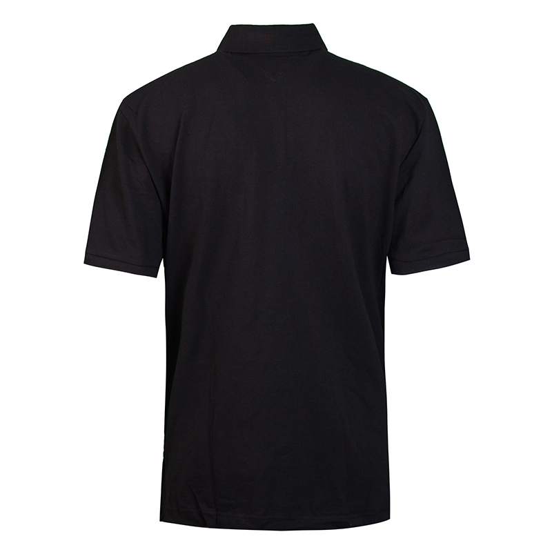 Tommy Hilfiger Polo