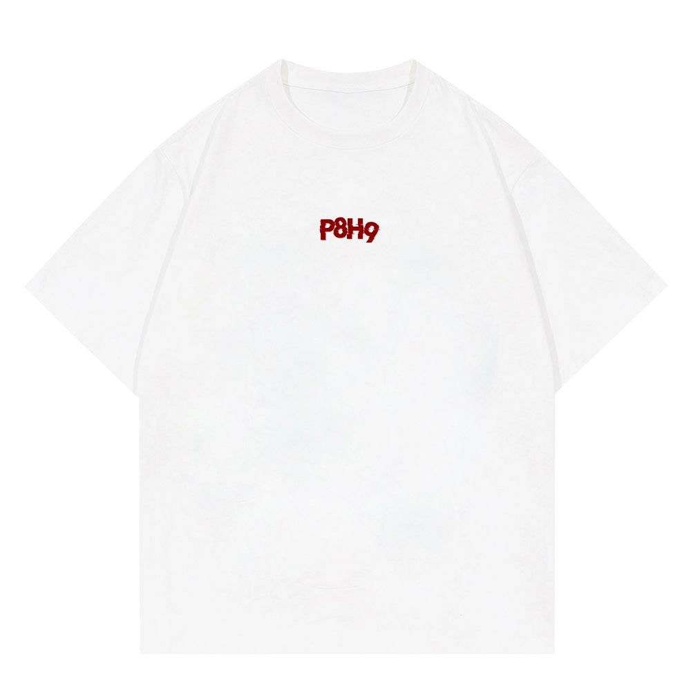 P8H9 T