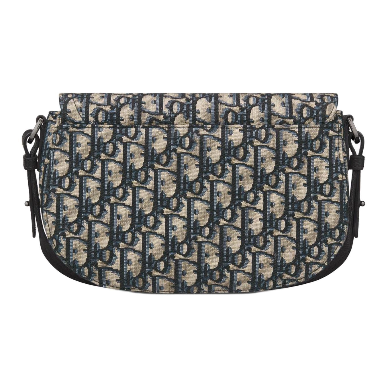 DIOR Oblique