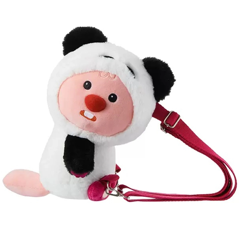 MINISO Zanmang Loopy