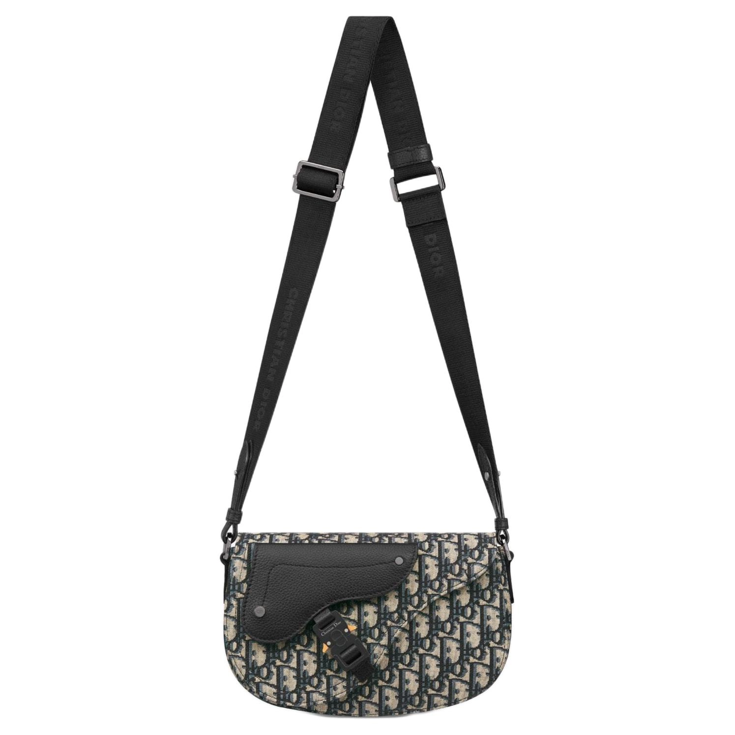 DIOR Oblique