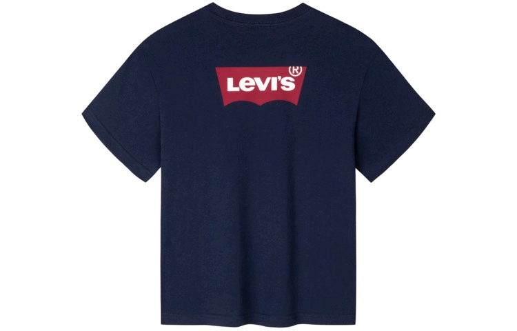 Levi's T