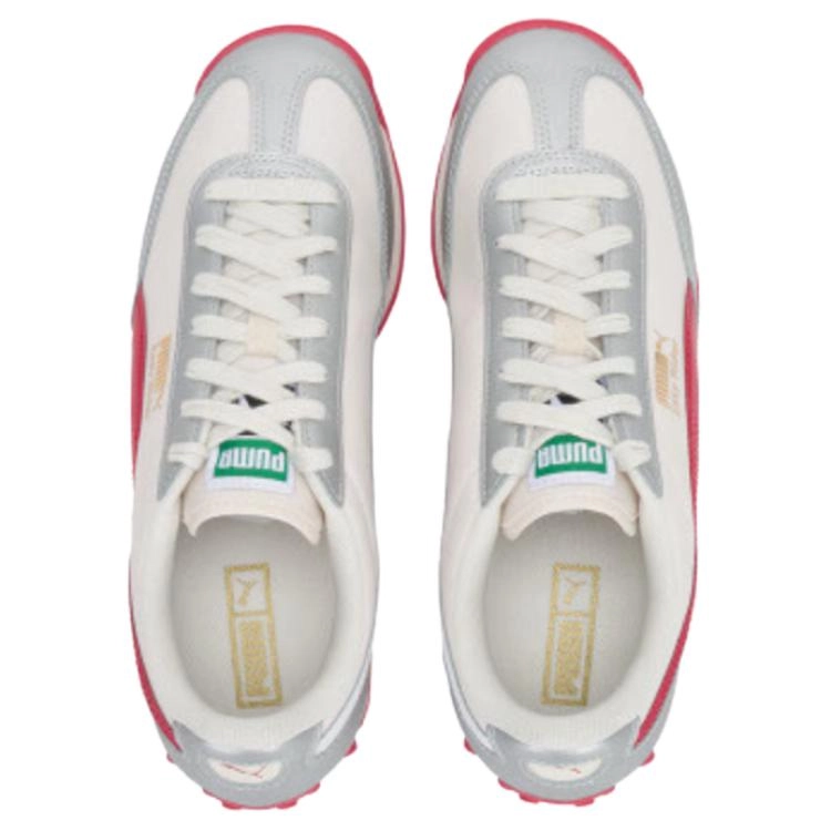 PUMA Easy Rider
