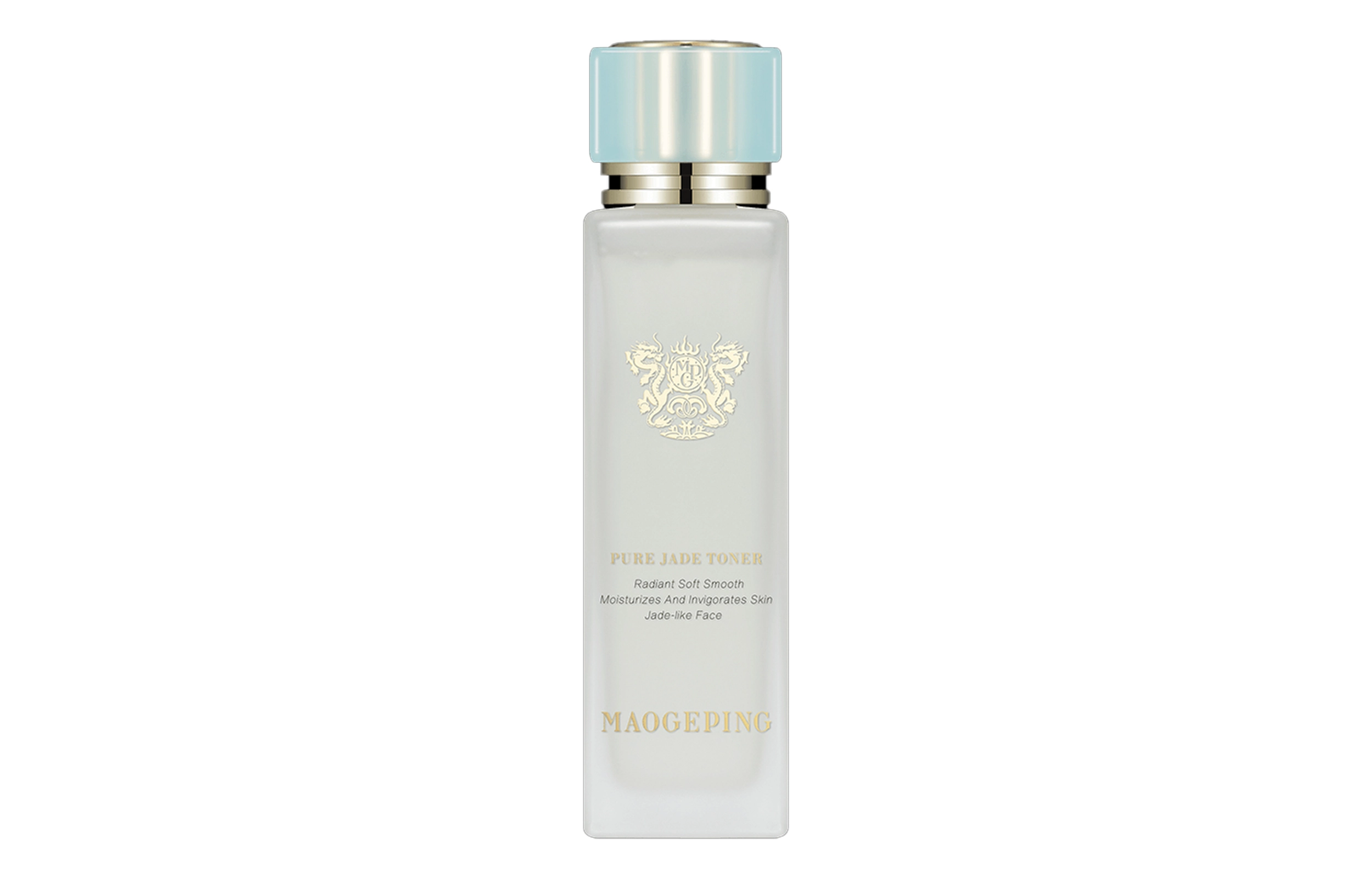 130ml