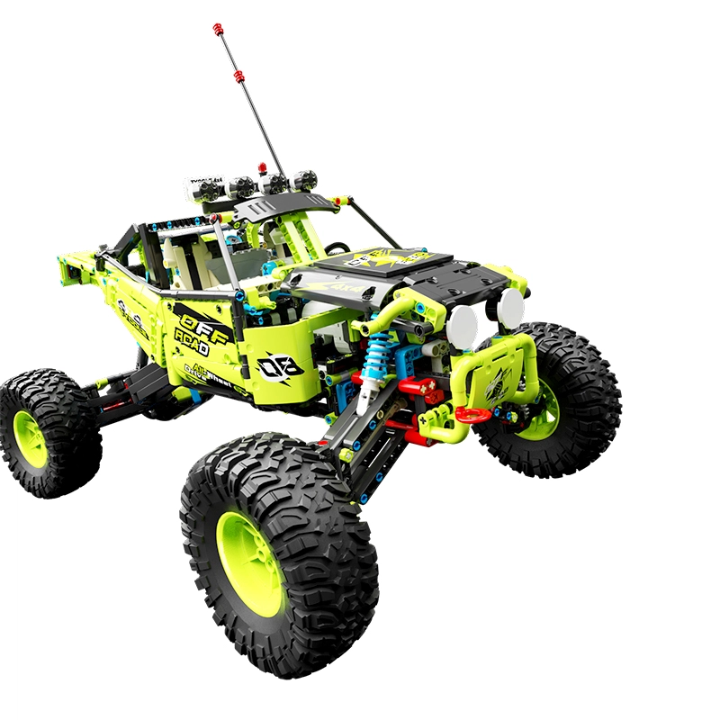 1700pcs T4024