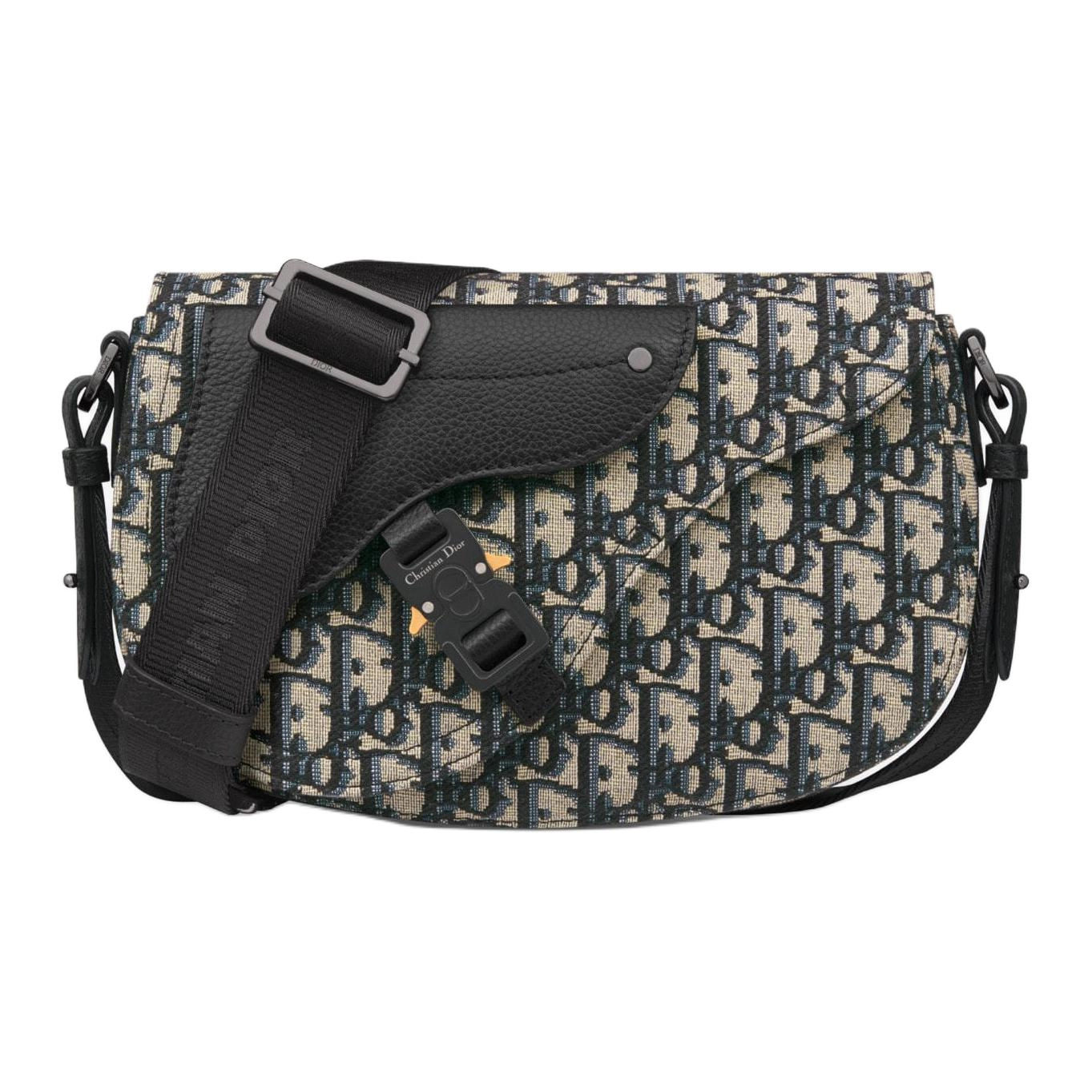 DIOR Oblique